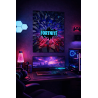 Poster Marshmello Dance