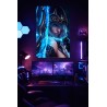 Póster Miss Fortune – League of Legends