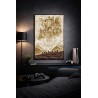Póster Señor Oscuro – El Señor de los Anillos