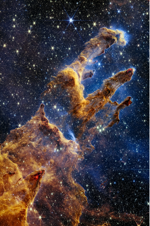 Metta Poster Universo...