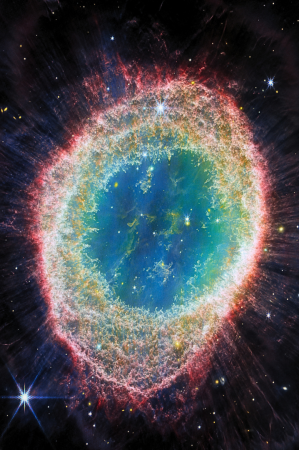 Metta Poster Universo...