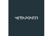 Mettaposter.com