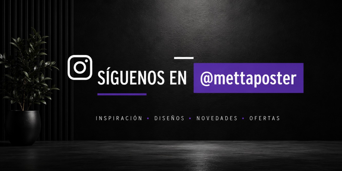 Title of Banner