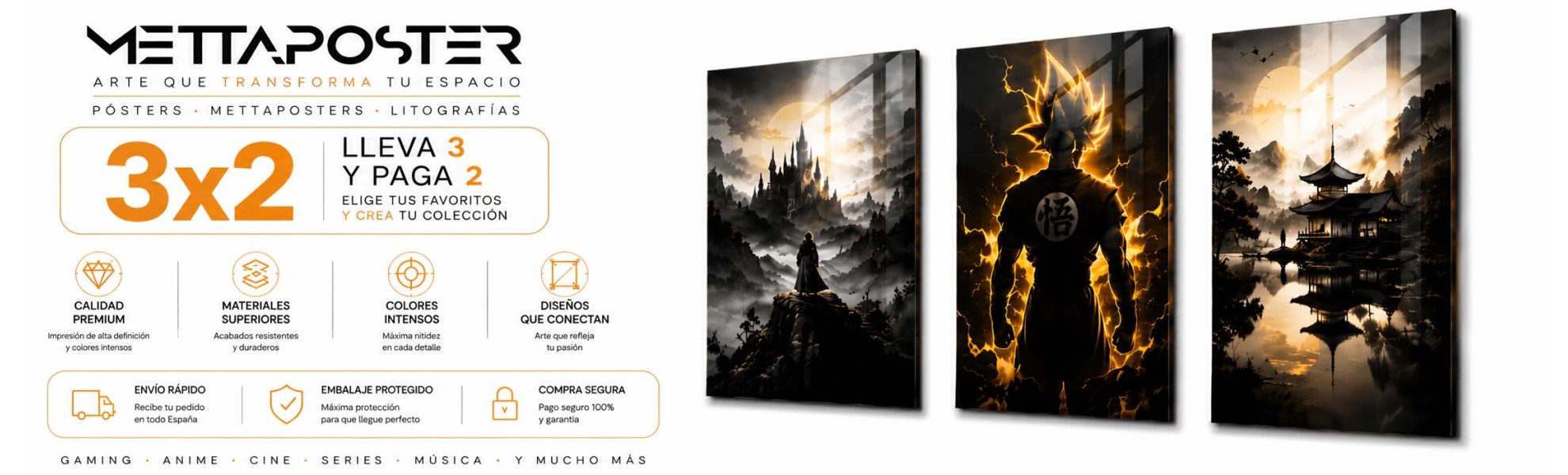 banner web 