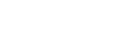 Mettaposter.com