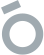Mettaposter.com